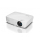 BenQ MH534 DLP - 368903 - zdjęcie 2